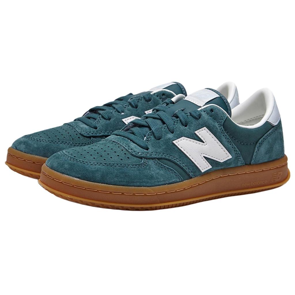 New Balance T500 'New Spruce' Sneakers CT500AA