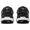 Nike React Miler 3 Black Anthracite Women Sneakers White DD0491-001