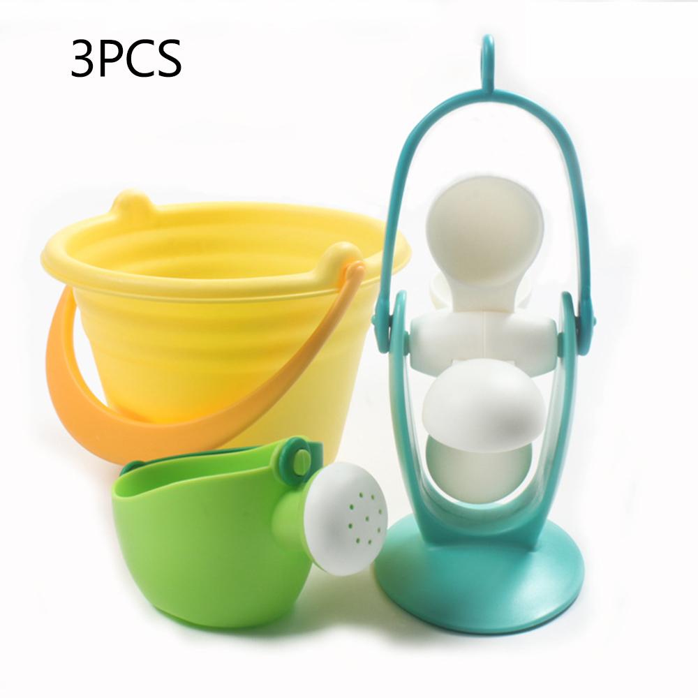 5-22 Pcs Beach Toys for Kids Children Beach Game Toy Children Sandbox Set Kit Summer Toys for Beach Play Sand Water Play Cart