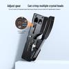 Shengwei Professional Cat 7 Network & Phone Cable Crimper