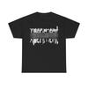 Ken X Carson Xperiment Processador Tour Álbum Merch Camisetas - Todos os Tamanhos
