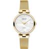 Orologi unisex – Orologi al quarzo