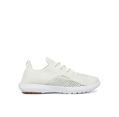 EMU Australia Springbrook Sneakers