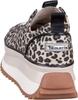 Tamaris Trainers (1-25201-41) Animal