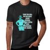 Apocalypse Now 1979 Film T-Shirt schwarz Bluse Ästhetische Kleidung Herren T-Shirts lässig stilvoll