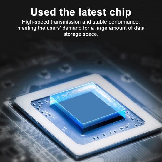 M.2 B-Key to SATA3 SSD Adapter Card B-KEY SATA to SATA 3 6Gbps 5 Ports