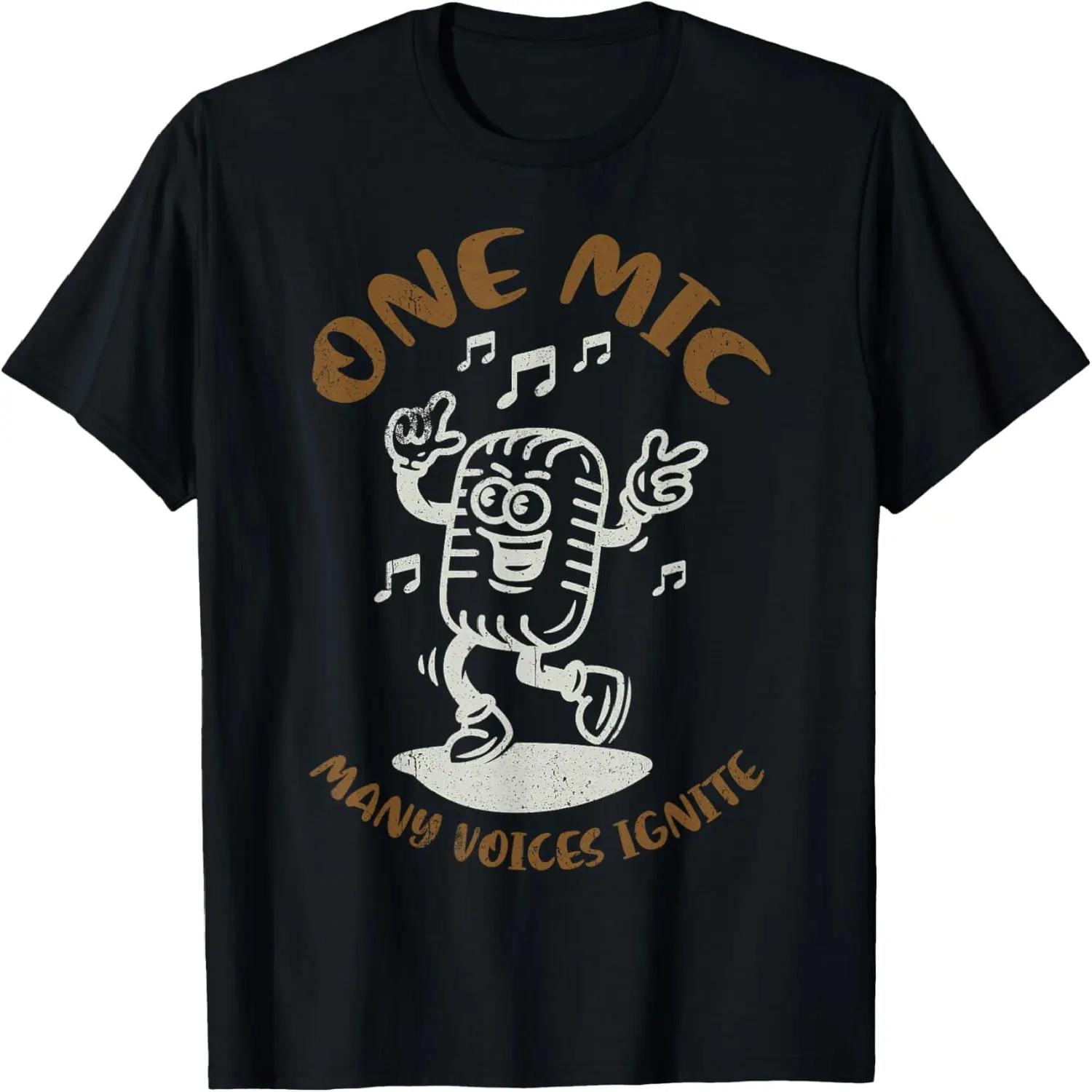 Santa Reindeer Comet Xmas Group Costume T-Shirt S