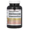 Berberine, 1,000Mg, 120 Capsules (500Mg per Capsule)