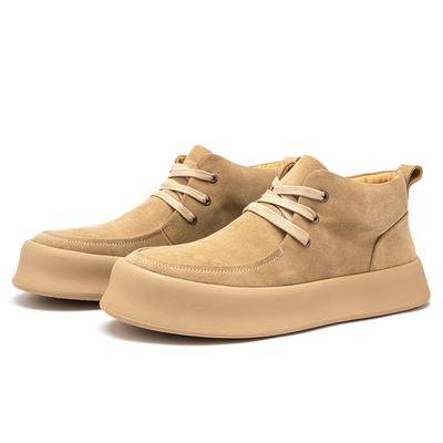 Zapatos Casuales Diseño de Personalidad Tenis Hombre De Hombre Mocasines Tenis Caballero Zapatillas de Diseño Vestir