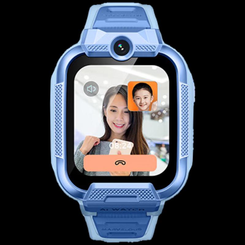 

Xiaoxun X5 Pro 4G Kids Smartwatch (CN version)