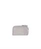 Oryany Zipper Card Wallet Ocfpcc10_007