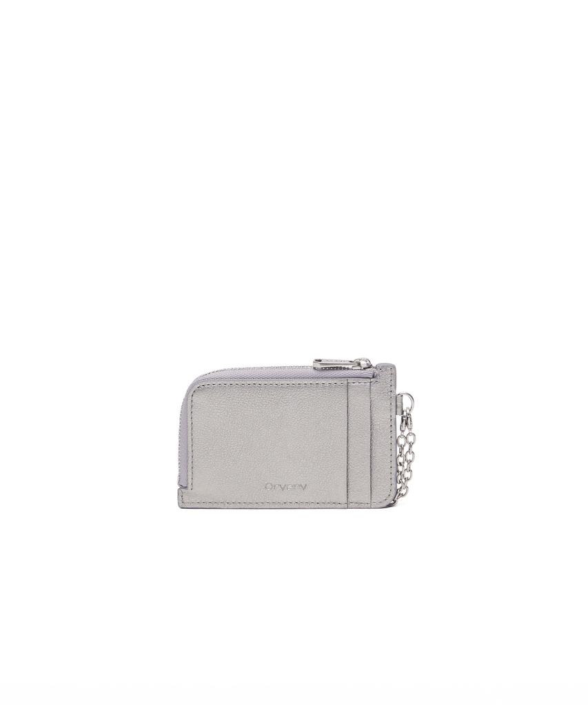Oryany Zipper Card Wallet Ocfpcc10_007