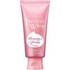 One S More Perfect Whipped Collagen In Facial cleanSIng Foam 120g 1 Pack 1