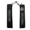 TECH21 SansAmp FLY RIG GIG BAG for FLY RIG Series