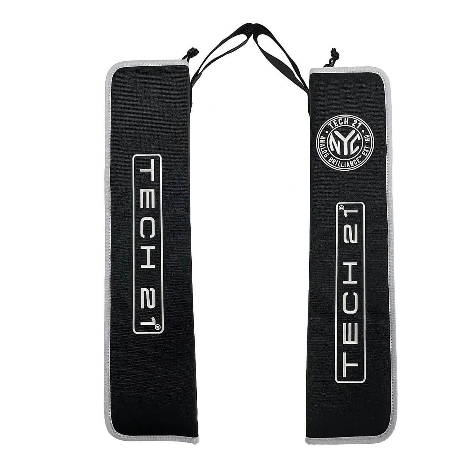 

Сумка TECH21 SansAmp FLY RIG для серии FLY RIG