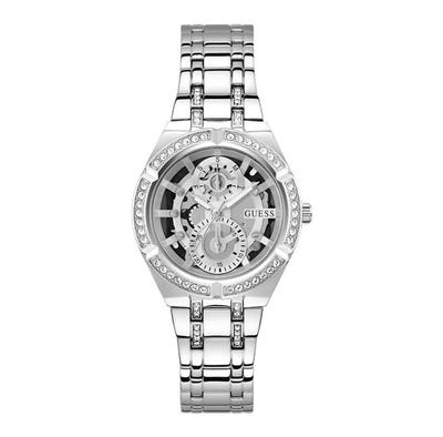 Allara Watch