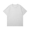 T-shirts e tops – T-Shirts