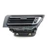 Portable For  308T9 308 (T9) Heater Air Distribution Right Side Air Outlet 96778766ZD