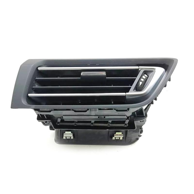 Portable For 308T9 308 (T9) Heater Air Distribution Right Side Air Outlet 96778766ZD