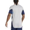 adidas Arsenal Soccer Jersey Men's JJ1789