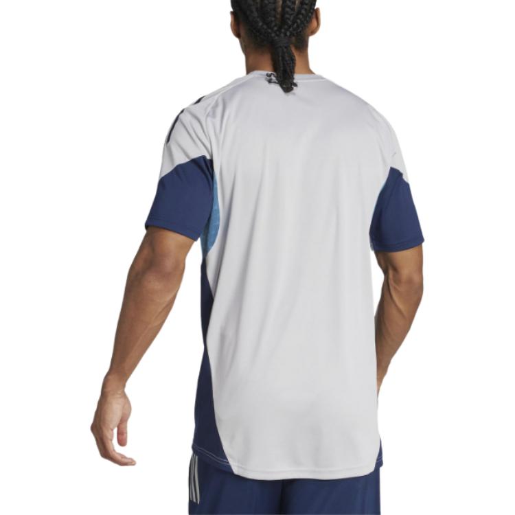 adidas Arsenal Soccer Jersey Men's JJ1789