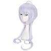 [Lavender] Yukine Chris Cosplay Prop Wig