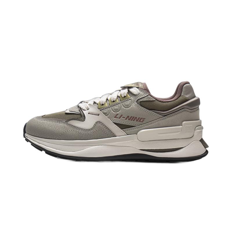 Li-Ning 001 Original V2 Men's Casual Shoes