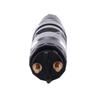 Diesel Fuel Injector Assembly Compatible with 0445120277