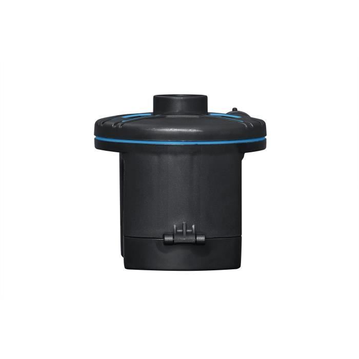 Elektrische Batterie-Luftpumpe - BESTWAY - 62254 - Powertouch™