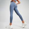 Women S High Waist Tight Butt Lifting Yoga Pants For Fitness Running