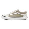 Vans Old Skool 36 'Grey White' Sneakers VN0A38G2VRU