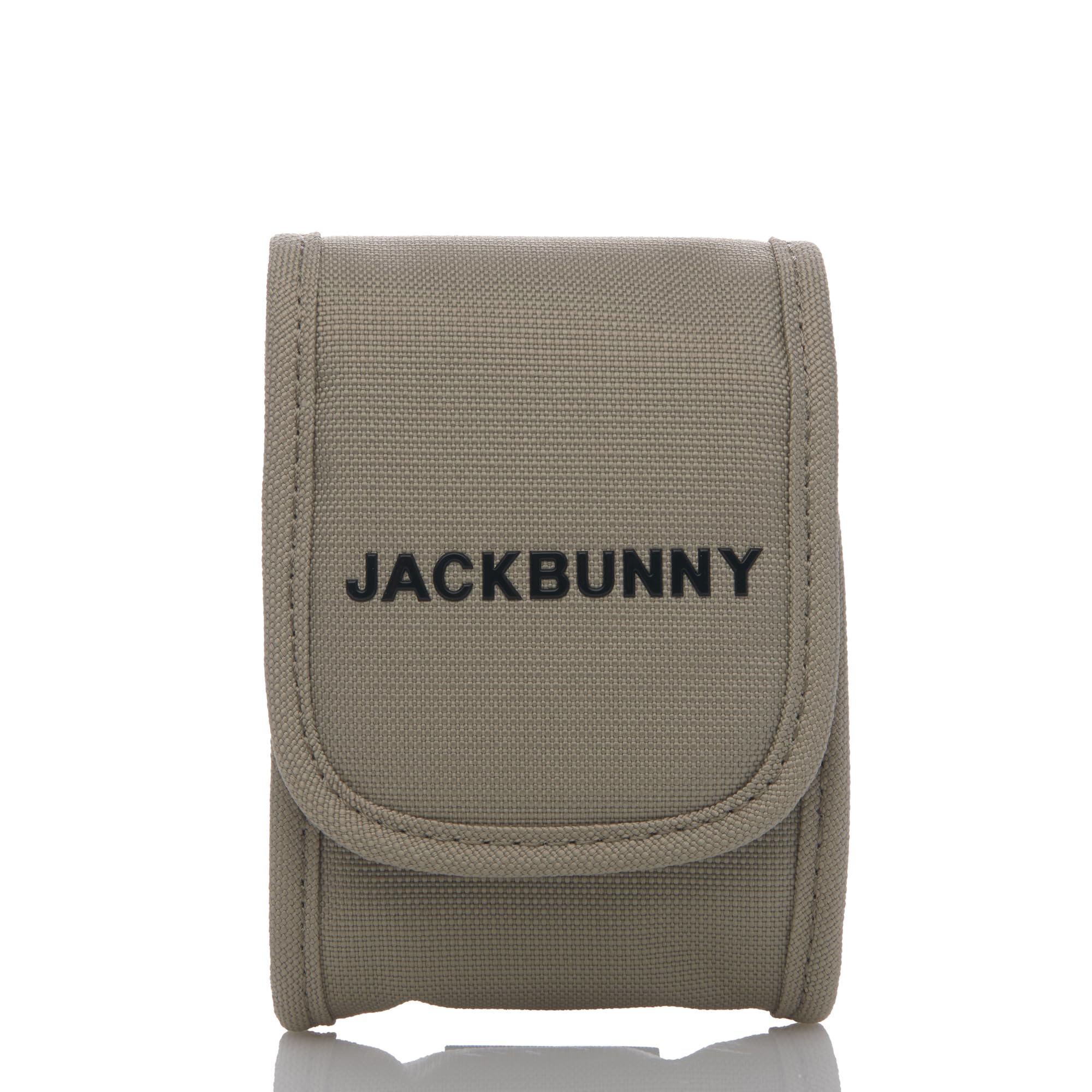 

[Jack Bunny] Продолжение стандартного продукта Чехол для прицела [Базовая серия] Чехол для аксессуаров для гольфа 262-4984104 040Бежевый FR