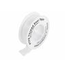 Ultratape Rhino Plumbers PTFE Thread Sealing Tape 12mm x 12m 2pk