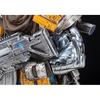 MARVEL UNIVERSE Cable FINE ART STATUE Signature Series Feat. Kucharek Brothers 1 6 Scale Cold Cast Finished Figure MK363