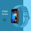 Huawei Band 8 Strap & Protective Case for Men's Sports Model