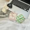 Pendant Small Makeup Lipstick Bag Large Capacity Mini Canvas Storage Bag  Travel