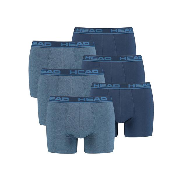 Трусы Head 26868 EU L