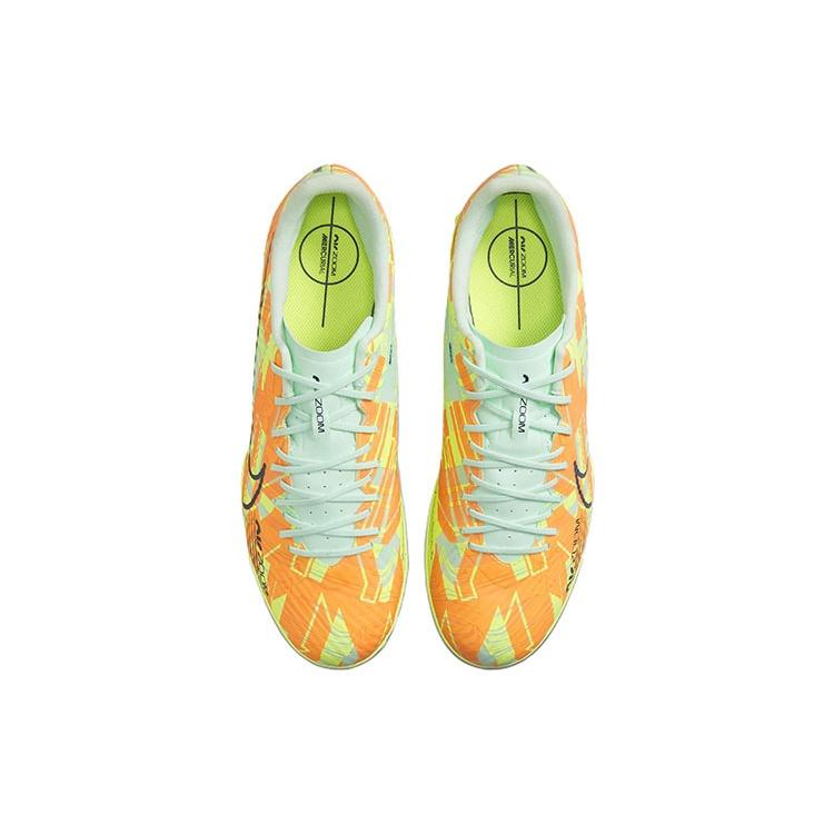 Nike Zoom Mercurial Vapor 15 Academy TF 'Bonded Pack' Men's DJ5635-343
