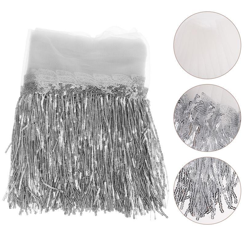 Hawaiian Grass Skirts for Hula Hawaiian Costumes Party Adults Straw Outfits Kids Ladies Dress Up Hawaii Festive Party Supplies