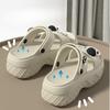 High-top Shoes, Women's Anti-slip Shoes, Sandals, Slippers