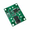 3-24V 4-10A Solar Control Circuit Board Automatic LED Lamp Control Switch  Street