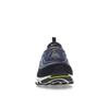 Nike Air Max 97 OG Atlantic Blue Herren Sneaker Voltage-Yellow Metallic-Silver Schwarz DM0028-400