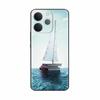 Painted Cover For Realme Note 70 70T Case Silicone Soft Phone Back Cover For Realme Narzo 80 Lite Cases Capa New Fundas Casing