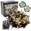 Becuri LED – Becuri și tuburi LED