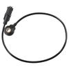 Knock Sensor For Sea-Doo 4TEC For GTX For RXP For RXT For GTR 420664031,420664030,2410369,0261231155,0261231218,