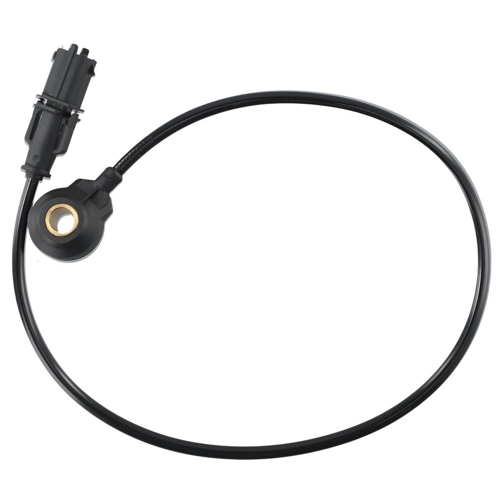Knock Sensor For Sea-Doo 4TEC For GTX For RXP For RXT For GTR 420664031,420664030,2410369,0261231155,0261231218,