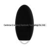 Nissan Rogue/Versa 3-Button Car Key Remote CWTWBU729