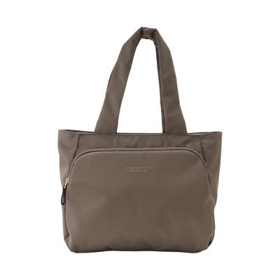 Afternoon Tea Living Tote Taske JA35, ACE, Mørkegrå