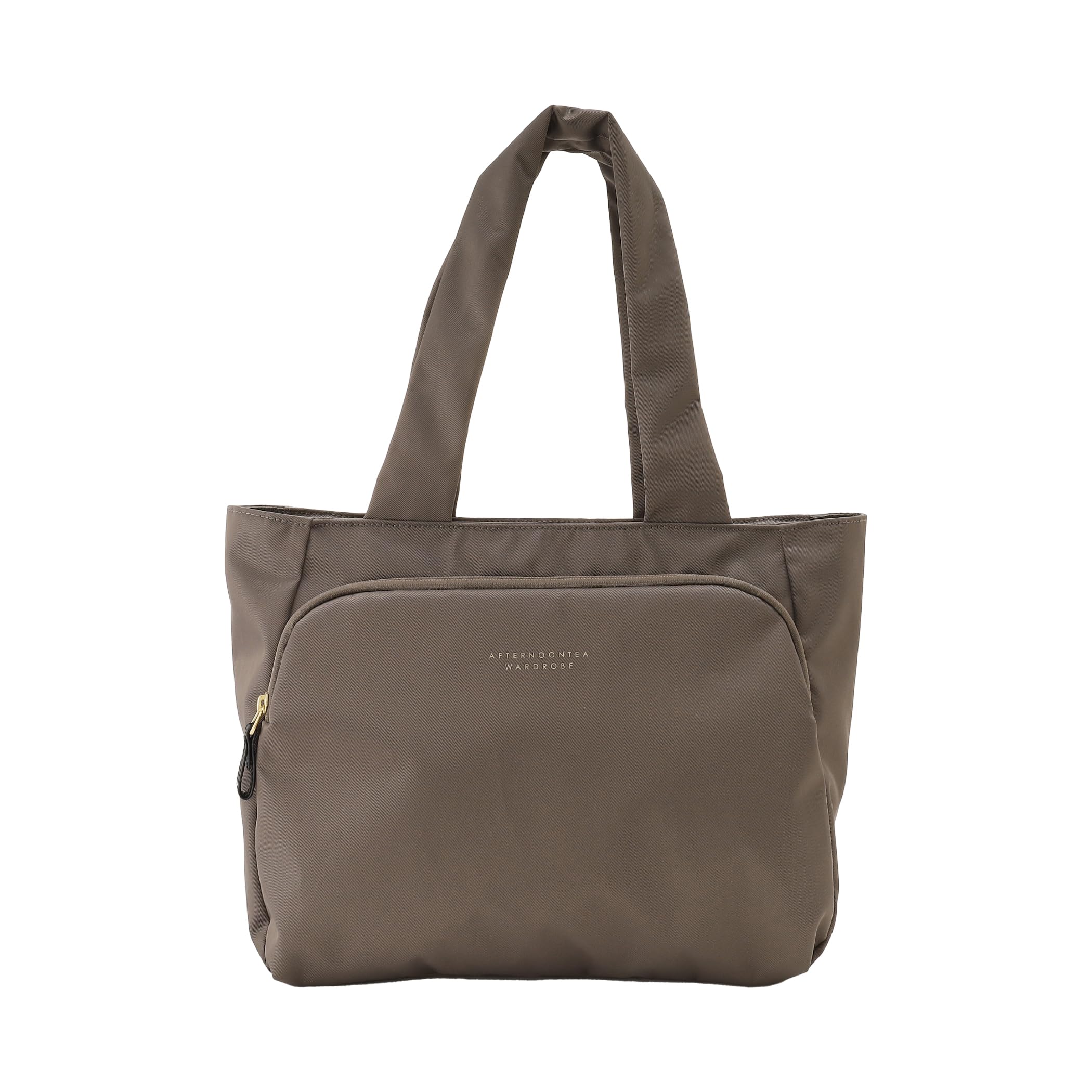 Сумка-тоут Afternoon Tea Living JA35, ACE, Темно-серый