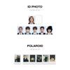 [Pre-order] Xdinary Heroes - 2026 Seasons Greetings [SUPER NORMAL]